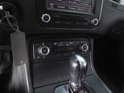 Volkswagen Touareg II Ростов-на-Дону  - изображение 35