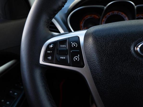 Lada (ВАЗ) Vesta I с пробегом 2019 года, цена 950 000 рублей, 142261 км, универсал, Автокод Объявления