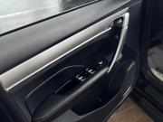 Geely Coolray I Тула  - изображение 22