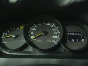 Renault Megane III Вологда  - изображение 34
