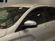Lada (ВАЗ) XRAY I Иваново  - изображение 49