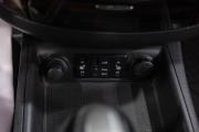 Hyundai Santa Fe II Рестайлинг Новокузнецк  - изображение 62