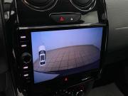 Lada (ВАЗ) Largus I Рестайлинг Энгельс  - изображение 64