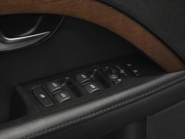 Volvo XC70 II Рестайлинг с пробегом 2014 года, цена 1 640 000 рублей, 250000 км, универсал, Автокод Объявления