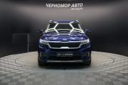 Kia Seltos I Крым  - изображение 35