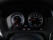 BMW 2 серии F22 Рестайлинг Москва  - изображение 42