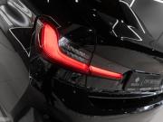BMW 3 серии VII (G2x) Москва  - изображение 54
