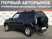 Lada (ВАЗ) Niva Travel I Краснодар  - изображение 25
