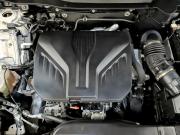 Haval Dargo I Москва  - изображение 36