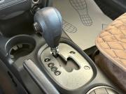 Hyundai Santa Fe Classic Волгоград  - изображение 38