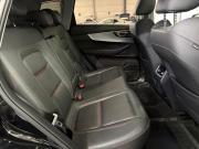 Chery Tiggo 7 Pro I Краснодар  - изображение 37