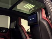 Porsche Cayenne III Санкт-Петербург  - изображение 55