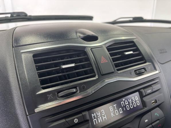 Lada (ВАЗ) Granta I Рестайлинг с пробегом 2022 года, цена 799 000 рублей, 39100 км, универсал, Автокод Объявления