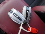 Geely Coolray I Москва  - изображение 37