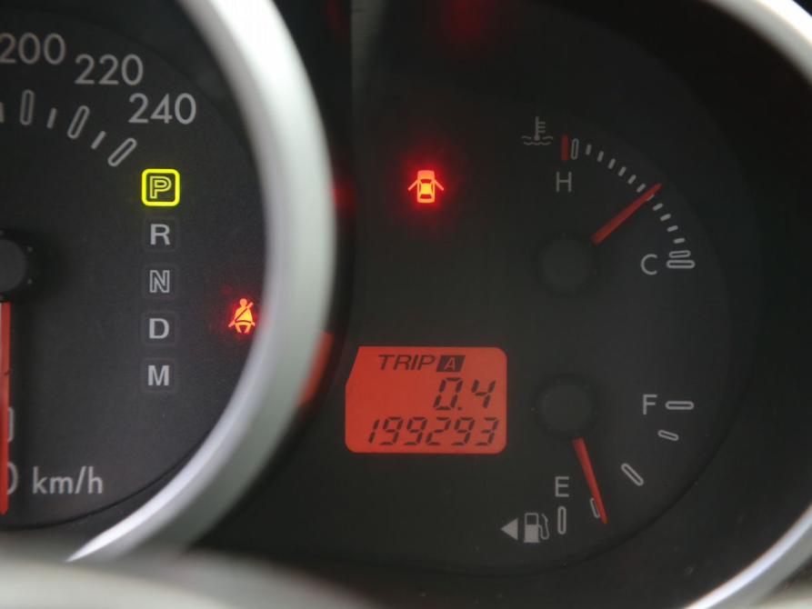 Mazda CX-7 I Иваново  - изображение 18