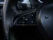 Skoda Rapid I Рестайлинг Москва  - изображение 41