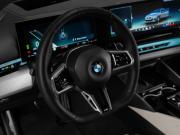 BMW 5 серии VIII (G60/G61/G68) Москва  - изображение 41