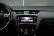 Skoda Octavia III (A7) Рестайлинг Москва  - изображение 28