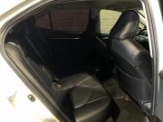 Toyota Camry VIII (XV70) Челябинск  - изображение 34