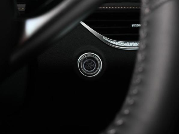 FAW Bestune B70 I Рестайлинг с пробегом 2024 года, цена 2 449 000 рублей, 51 км, лифтбек, Автокод Объявления