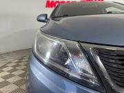 Kia Rio III Воронеж  - изображение 29