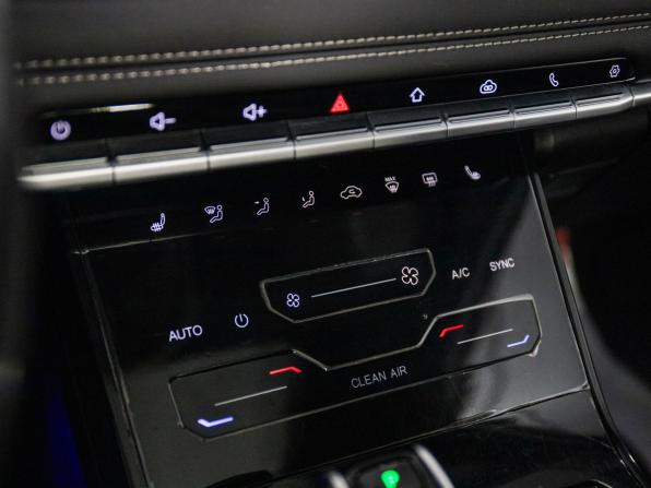 Chery Tiggo 7 Pro I с пробегом 2021 года, цена 1 720 500 рублей, 54155 км, внедорожник, Автокод Объявления