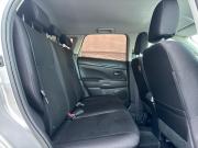 Mitsubishi ASX I Рестайлинг Воронеж  - изображение 34