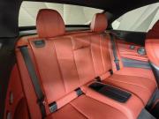 BMW 4 серии F32/F33/F36 Москва  - изображение 33