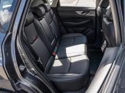 Changan CS35 Plus I Рестайлинг Краснодар  - изображение 32