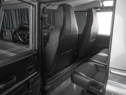 Land Rover Defender I Рестайлинг Тюмень  - изображение 34
