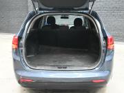 Kia Ceed II Екатеринбург  - изображение 22