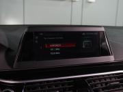 BMW 5 серии VII (G30/G31/G38) Воронеж  - изображение 45