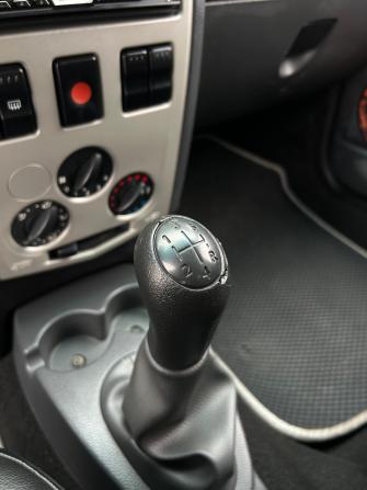Renault Logan I с пробегом 2007 года, цена 295 000 рублей, 244000 км, седан, Автокод Объявления