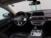 BMW 7 серии VI (G11/G12) Рестайлинг Сочи  - изображение 37
