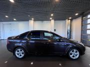 Ford Focus II Рестайлинг Чебоксары  - изображение 30