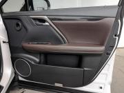 Lexus RX IV Москва  - изображение 55