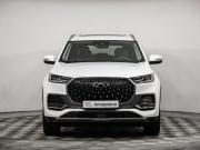 Chery Tiggo 8 Pro Max I Рестайлинг Санкт-Петербург  - изображение 42