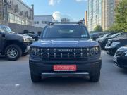 Haval H3 I Санкт-Петербург  - изображение 11