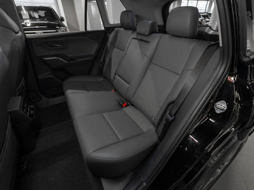Toyota RAV4 VI (XA60) Москва  - изображение 13