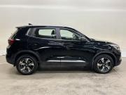 Chery Tiggo 4 Pro I Рестайлинг Саратов  - изображение 21