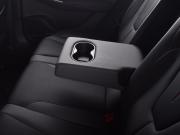 Geely Cityray Кемерово  - изображение 39