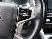 Mitsubishi Pajero Sport III Рестайлинг Москва  - изображение 42