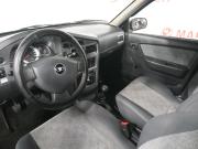 Daewoo Nexia I Рестайлинг Вологда  - изображение 25