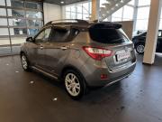 Changan CS35 Чебоксары  - изображение 43