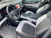 Volkswagen Teramont I Рестайлинг (China Market) Воронеж  - изображение 33