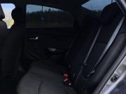 Kia Rio III Рестайлинг Мурманск  - изображение 38