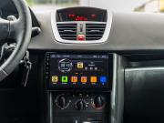 Peugeot 207 I Волгоград  - изображение 47