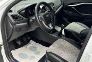 Lada (ВАЗ) Vesta I Владимир  - изображение 34