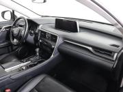 Lexus RX IV Химки  - изображение 28