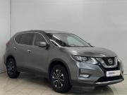 Nissan X-Trail III Нижний Новгород  - изображение 33
